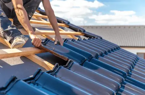 Couverture - L'Isle-sur-le-Doubs